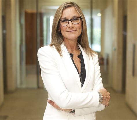 ahrendts burberry|angela ahrendts biography.